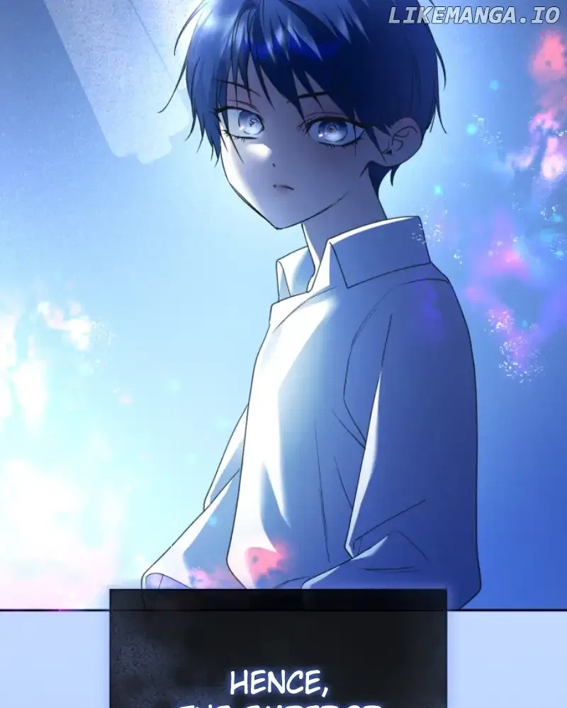 I Want to Be You, Just For A Day Chapter 207 – Page 127