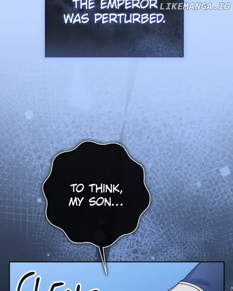 I Want to Be You, Just For A Day Chapter 207 – Page 128