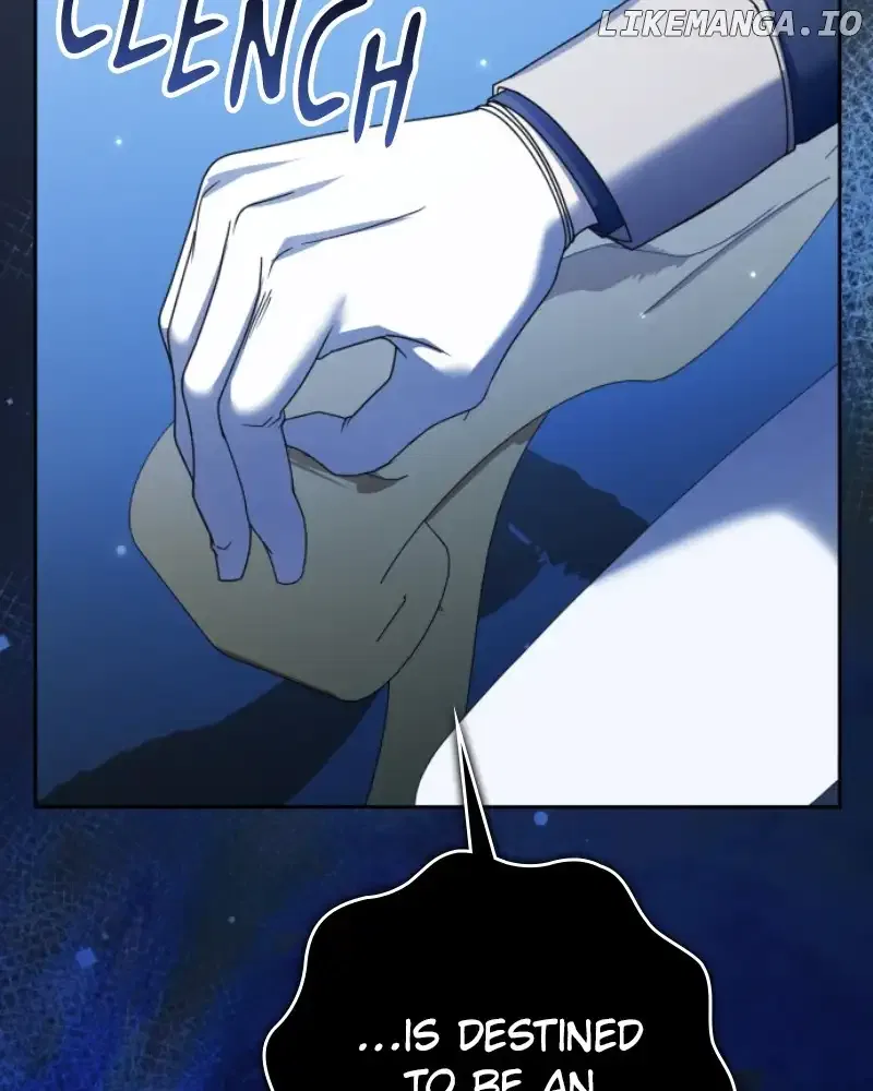 I Want to Be You, Just For A Day Chapter 207 – Page 129