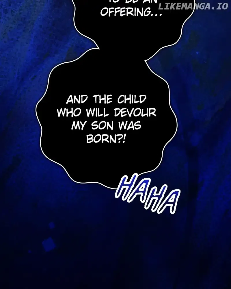 I Want to Be You, Just For A Day Chapter 207 – Page 130
