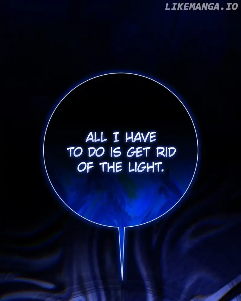 I Want to Be You, Just For A Day Chapter 207 – Page 131