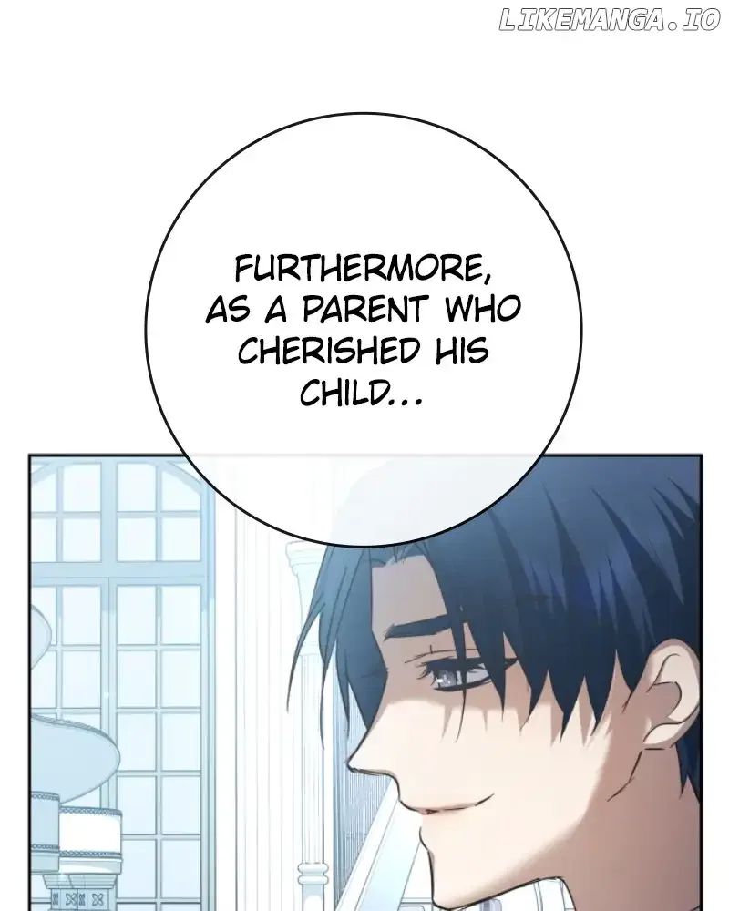 I Want to Be You, Just For A Day Chapter 207 – Page 139