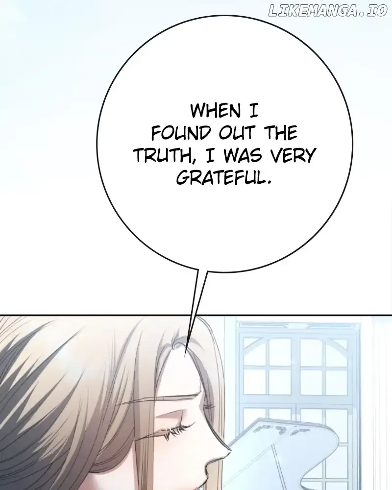 I Want to Be You, Just For A Day Chapter 207 – Page 144