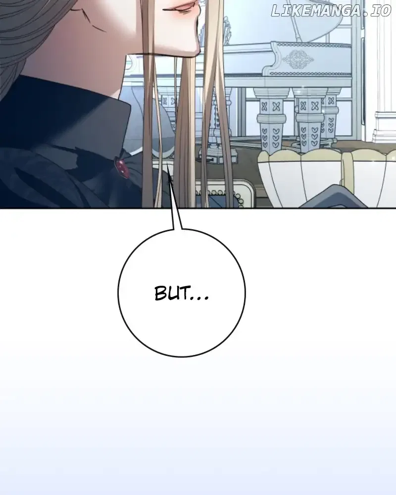 I Want to Be You, Just For A Day Chapter 207 – Page 145