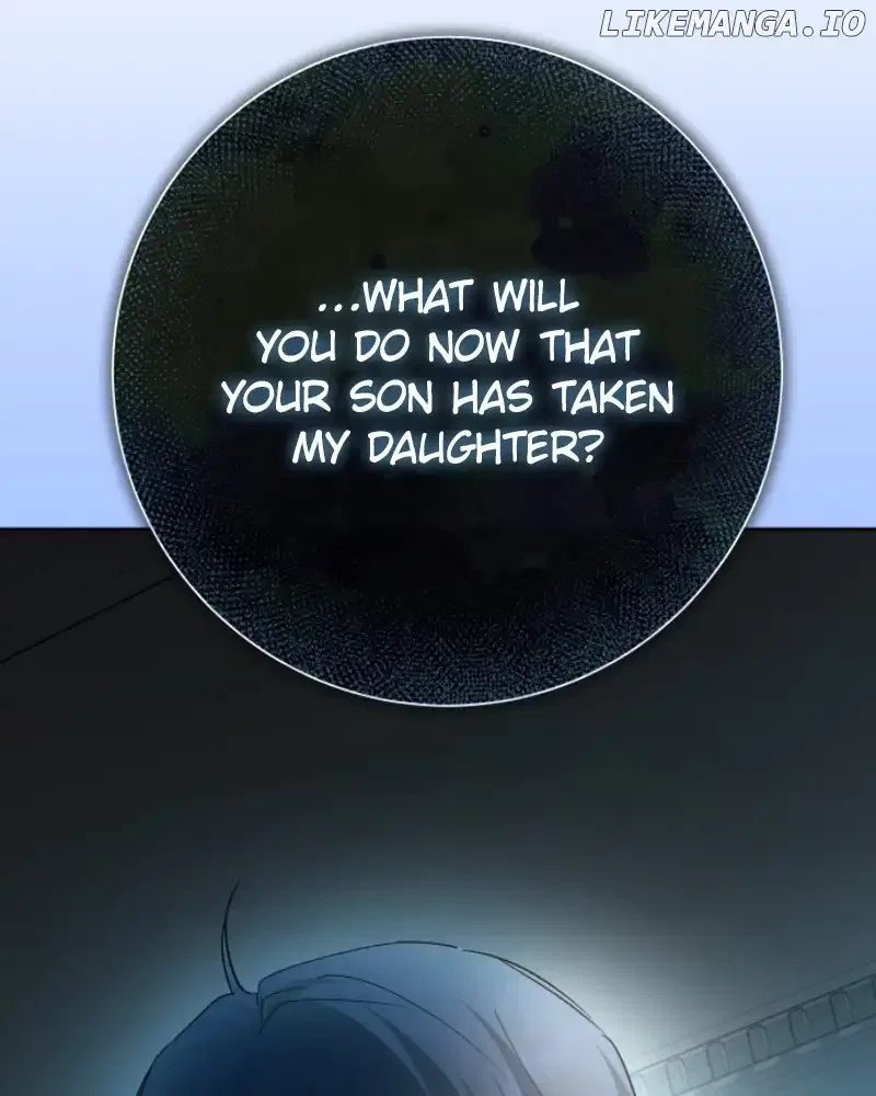 I Want to Be You, Just For A Day Chapter 207 – Page 146