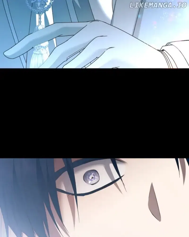 I Want to Be You, Just For A Day Chapter 207 – Page 148