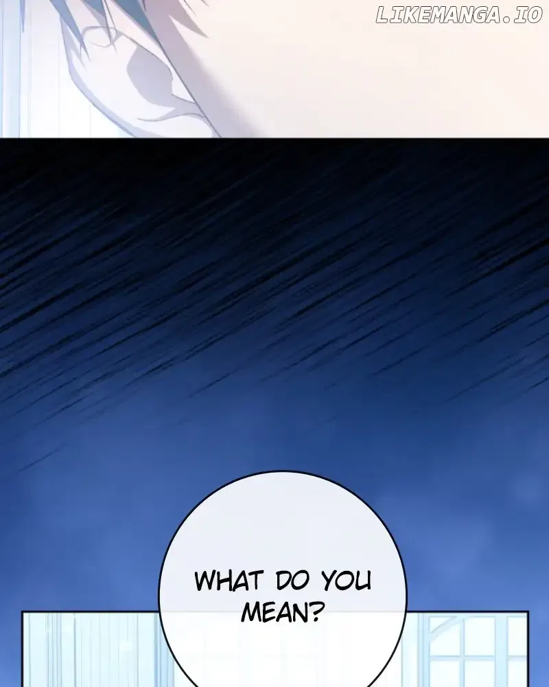 I Want to Be You, Just For A Day Chapter 207 – Page 149