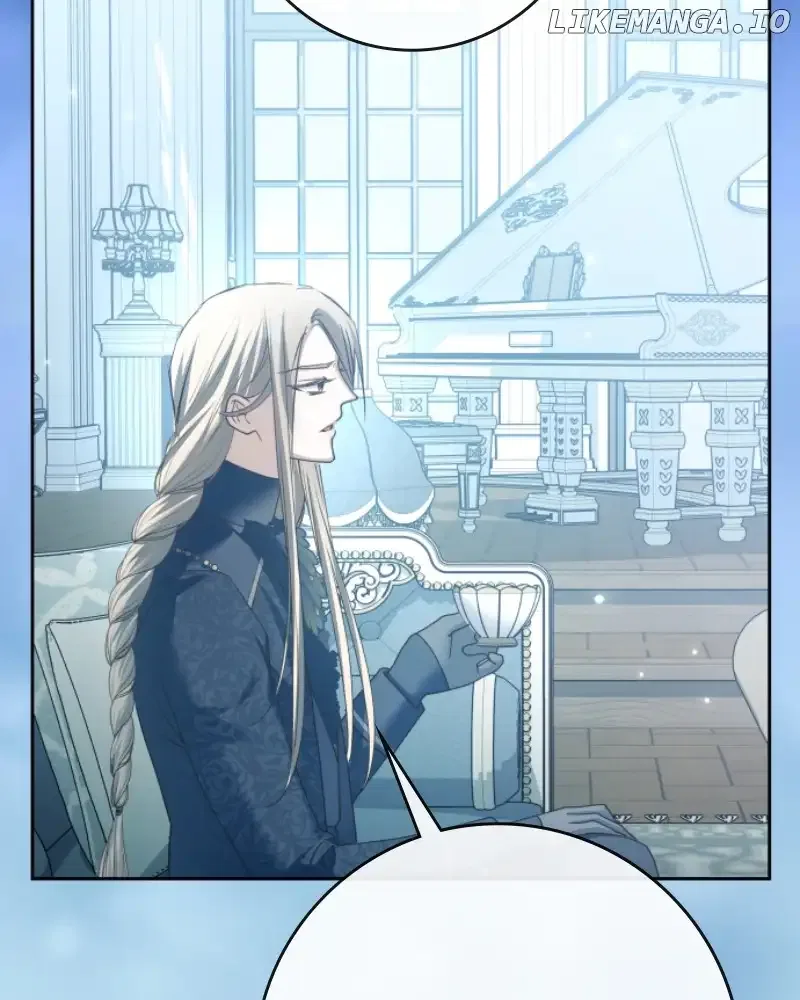 I Want to Be You, Just For A Day Chapter 207 – Page 150