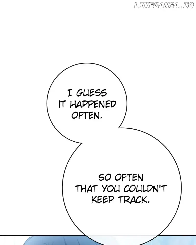 I Want to Be You, Just For A Day Chapter 207 – Page 154