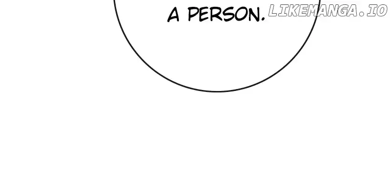 I Want to Be You, Just For A Day Chapter 207 – Page 156