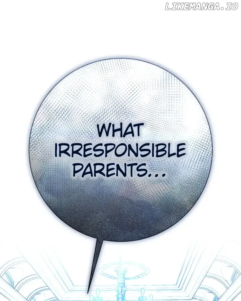 I Want to Be You, Just For A Day Chapter 207 – Page 157
