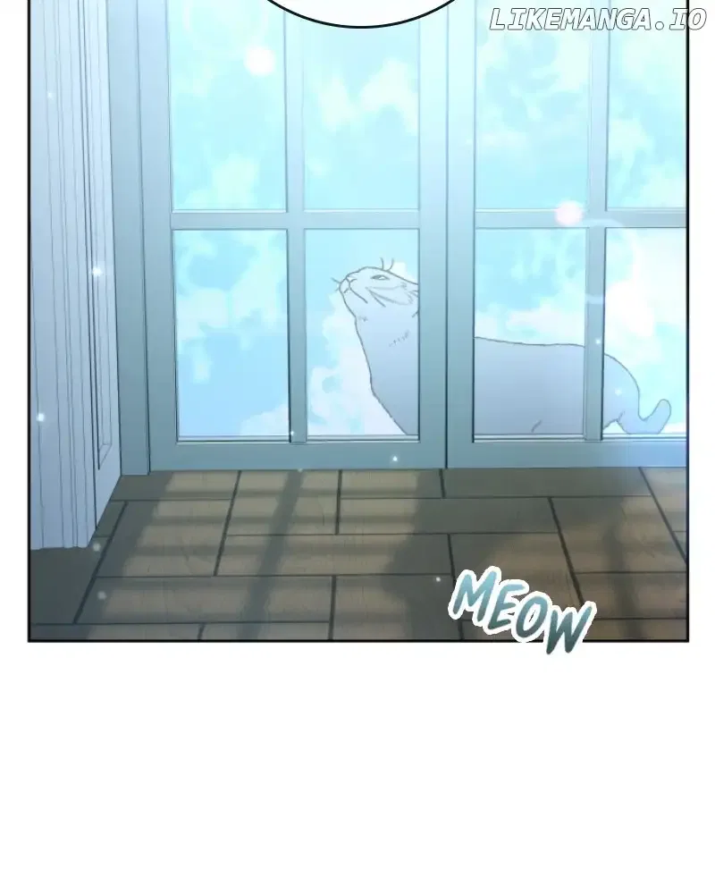 I Want to Be You, Just For A Day Chapter 207 – Page 162