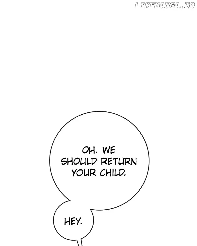 I Want to Be You, Just For A Day Chapter 207 – Page 163