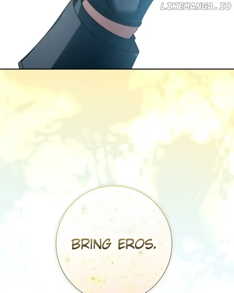 I Want to Be You, Just For A Day Chapter 207 – Page 165