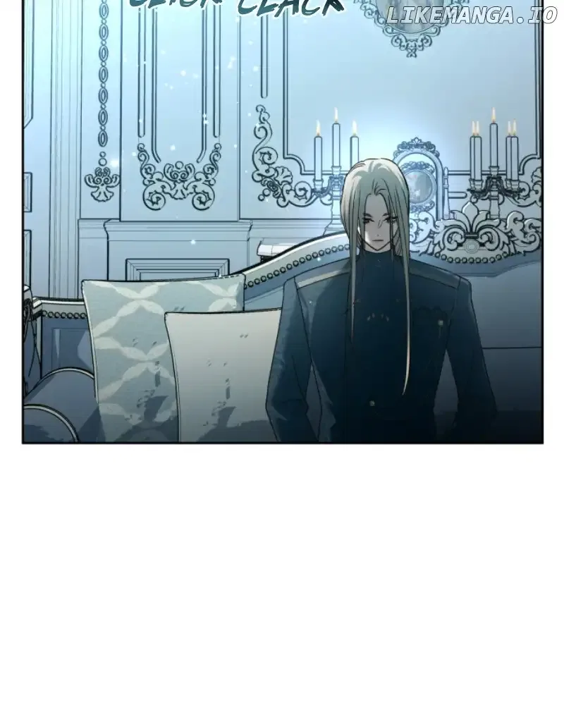 I Want to Be You, Just For A Day Chapter 207 – Page 168