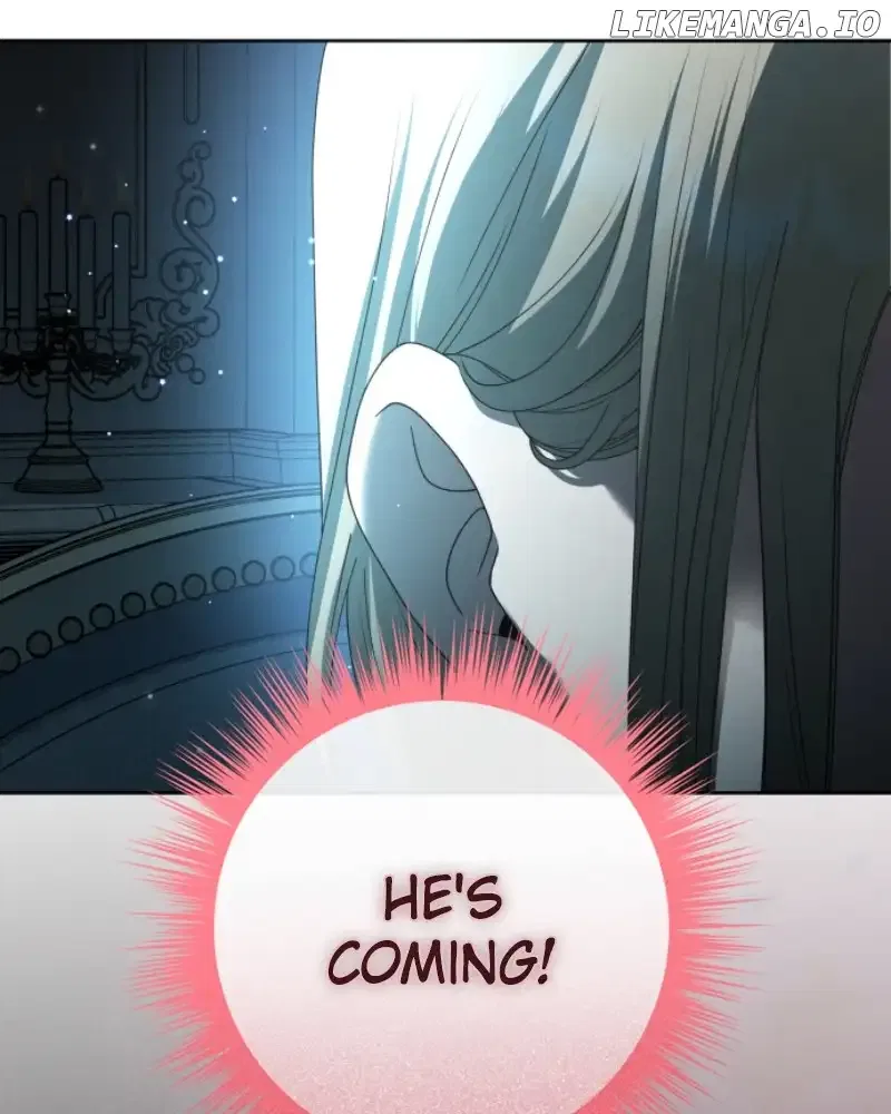 I Want to Be You, Just For A Day Chapter 207 – Page 169