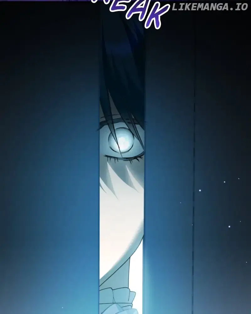 I Want to Be You, Just For A Day Chapter 207 – Page 172