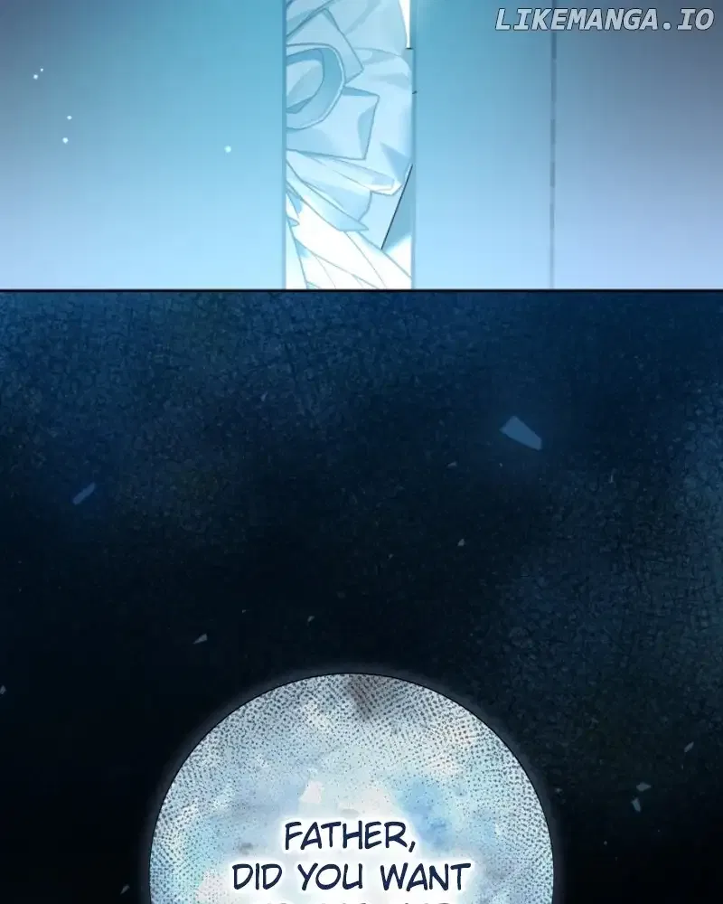 I Want to Be You, Just For A Day Chapter 207 – Page 173
