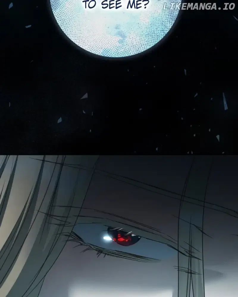 I Want to Be You, Just For A Day Chapter 207 – Page 174