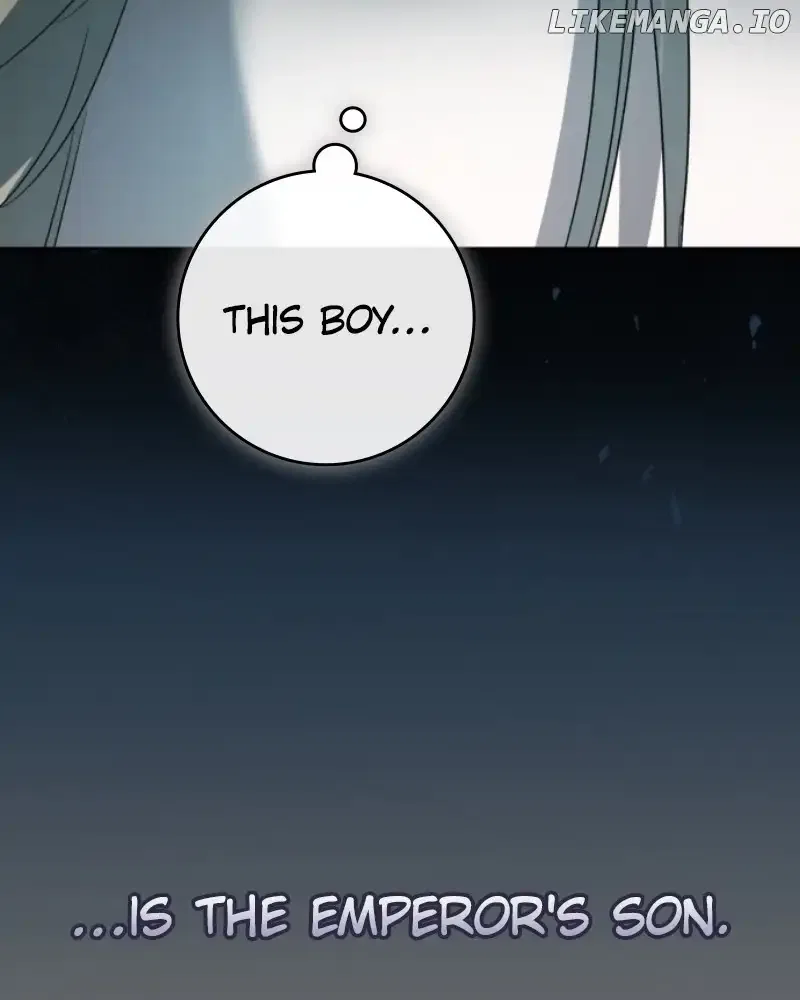 I Want to Be You, Just For A Day Chapter 207 – Page 175