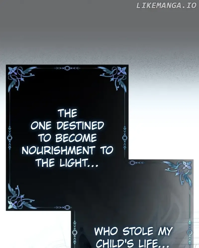 I Want to Be You, Just For A Day Chapter 207 – Page 177