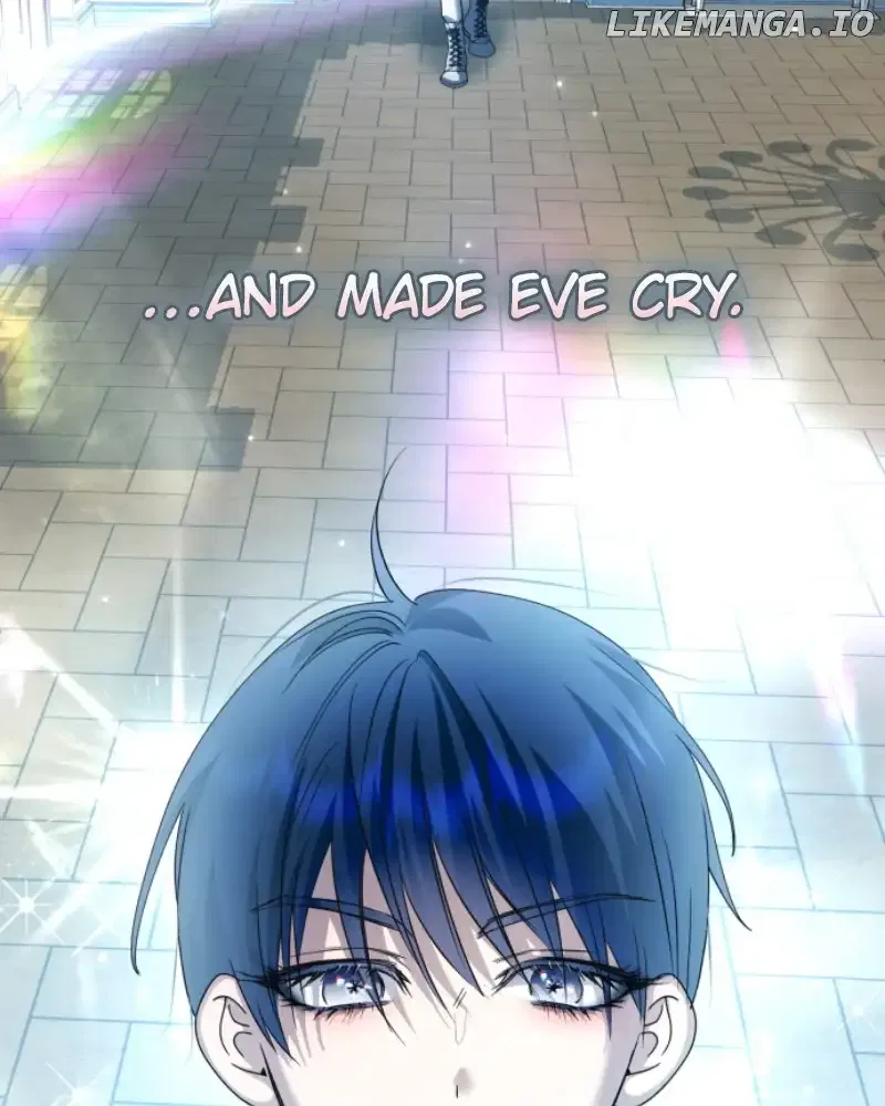 I Want to Be You, Just For A Day Chapter 207 – Page 179
