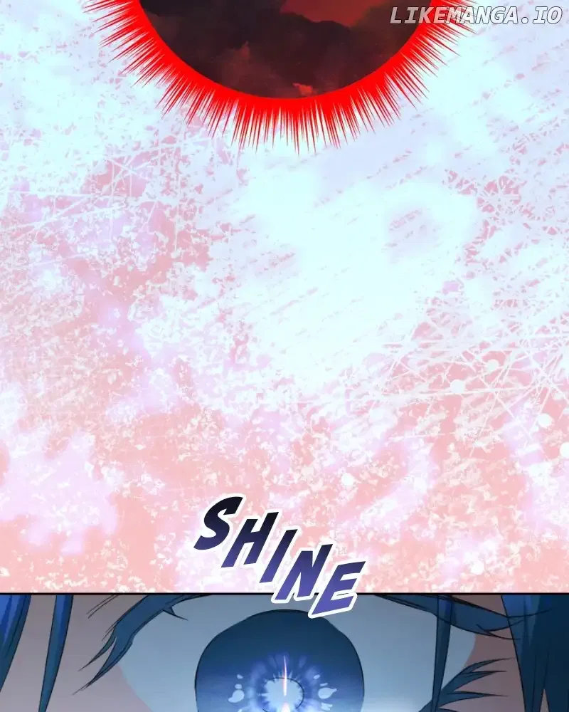 I Want to Be You, Just For A Day Chapter 207 – Page 181