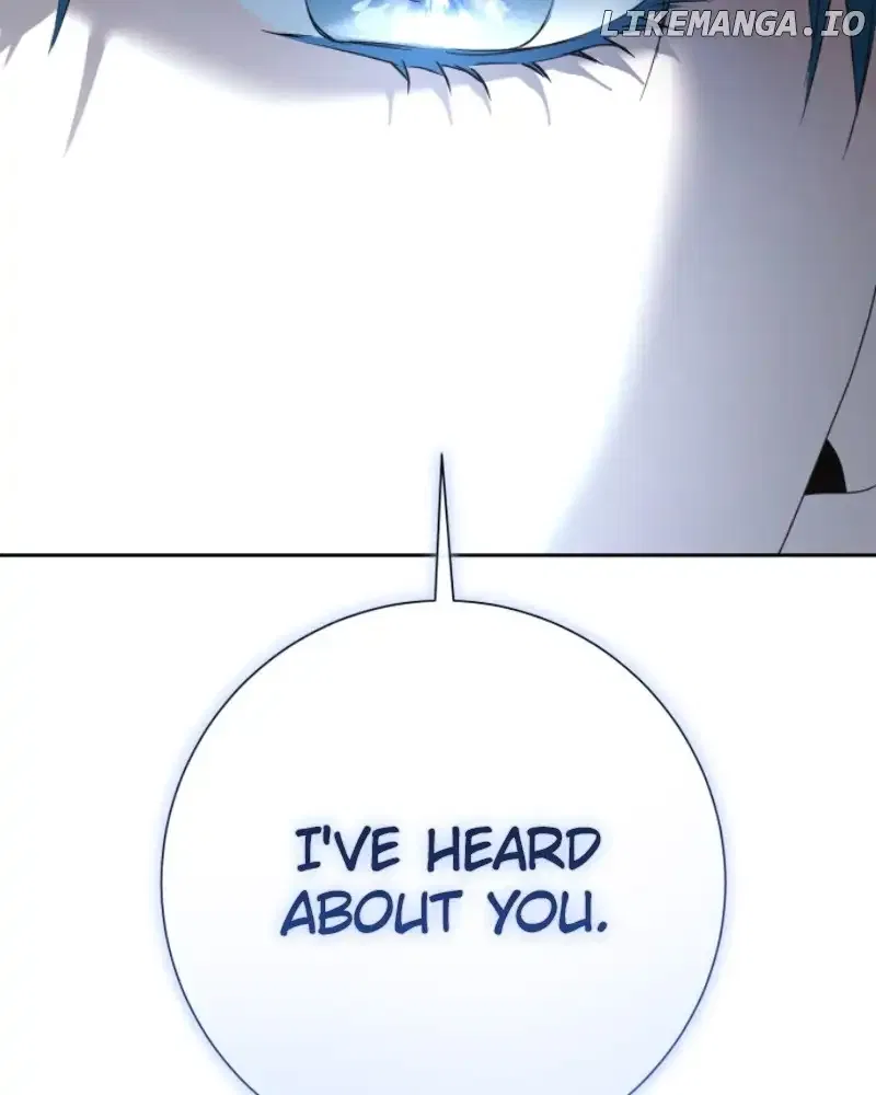 I Want to Be You, Just For A Day Chapter 207 – Page 182
