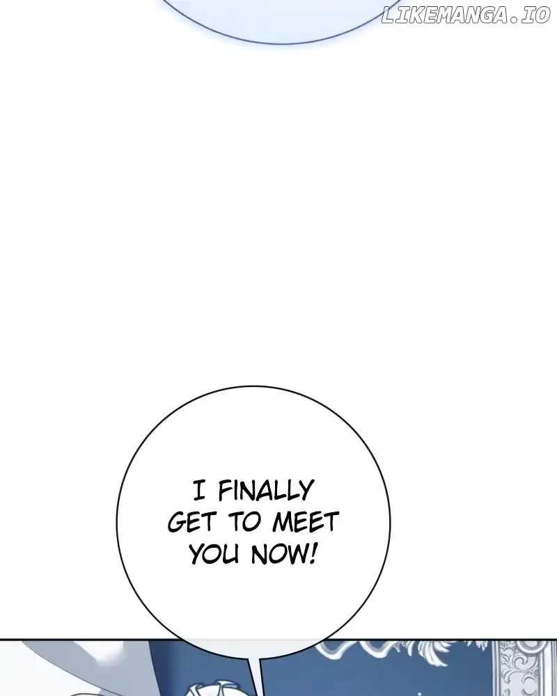 I Want to Be You, Just For A Day Chapter 207 – Page 183