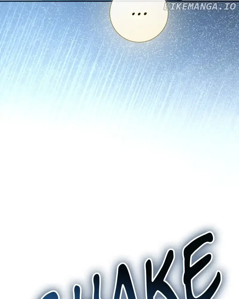 I Want to Be You, Just For A Day Chapter 207 – Page 185