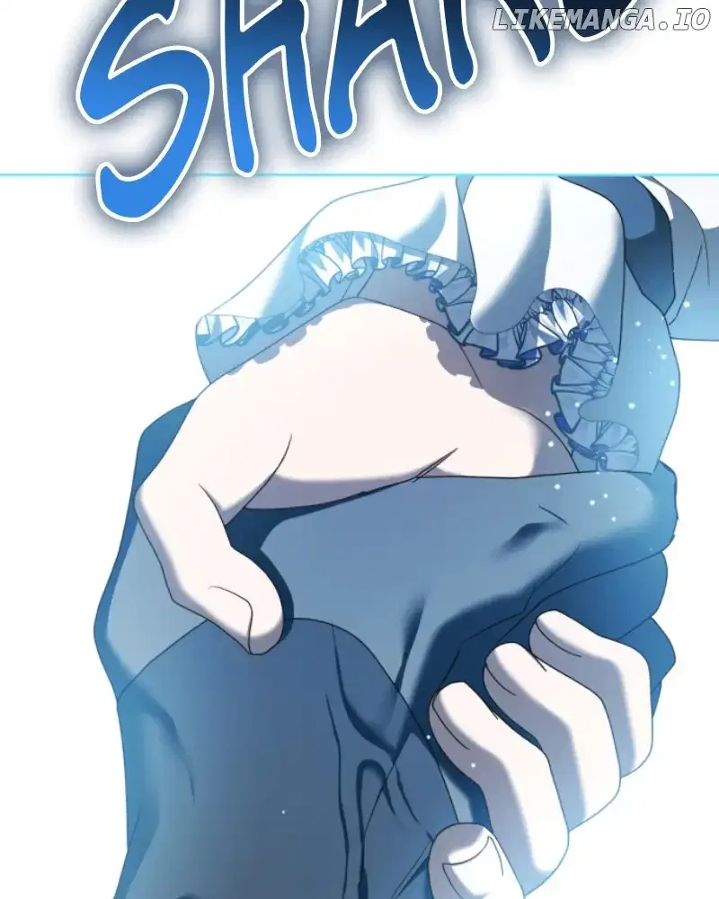 I Want to Be You, Just For A Day Chapter 207 – Page 186
