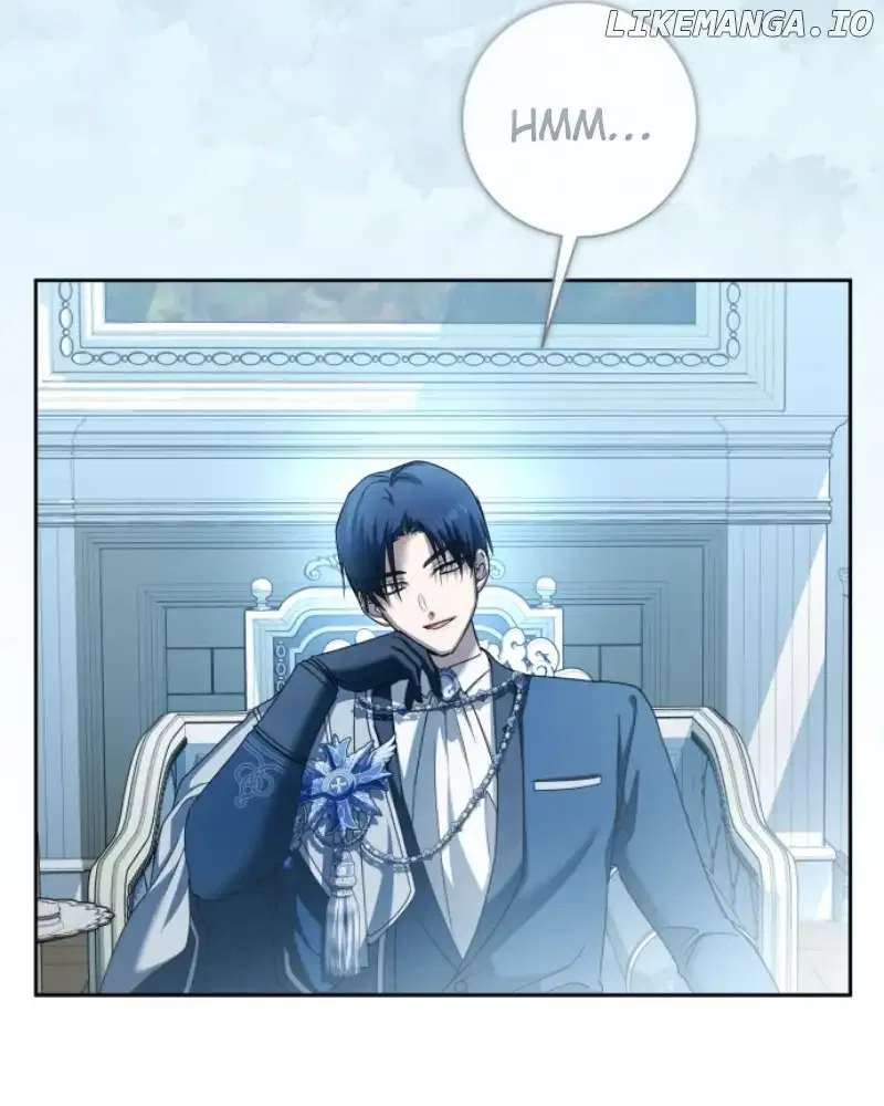 I Want to Be You, Just For A Day Chapter 207 – Page 192
