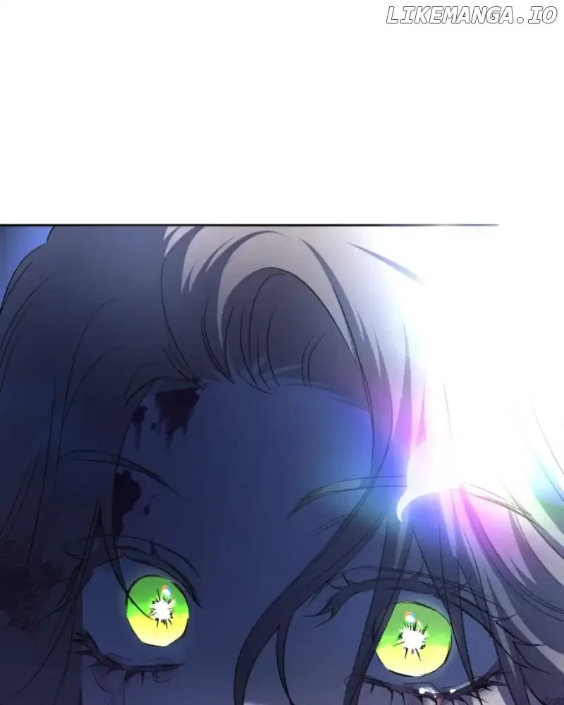 I Want to Be You, Just For A Day Chapter 206 – Page 3