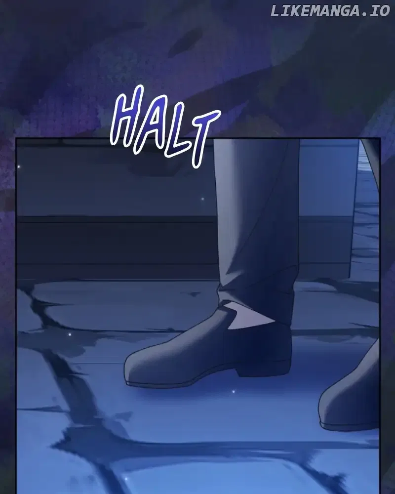 I Want to Be You, Just For A Day Chapter 206 – Page 9