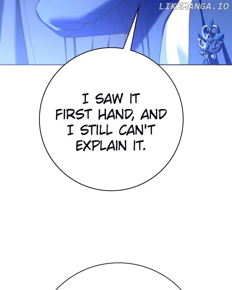 I Want to Be You, Just For A Day Chapter 206 – Page 19