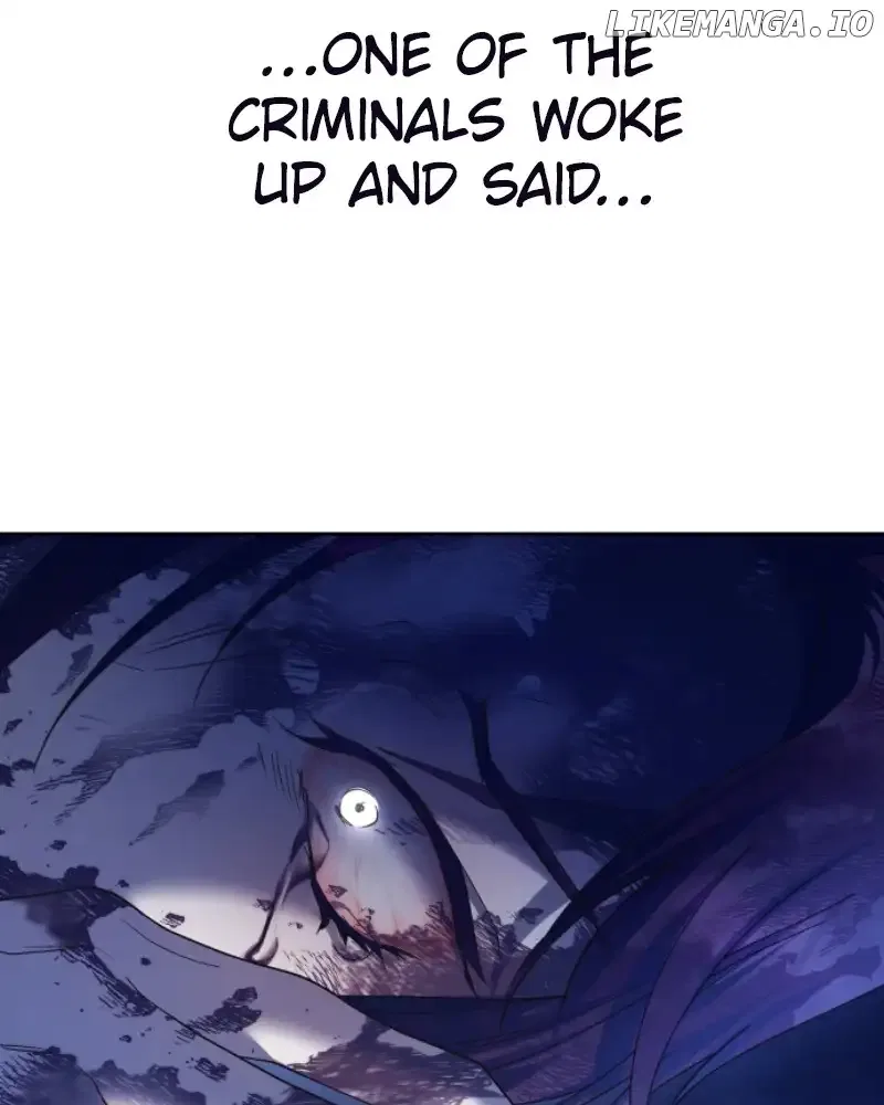 I Want to Be You, Just For A Day Chapter 206 – Page 22