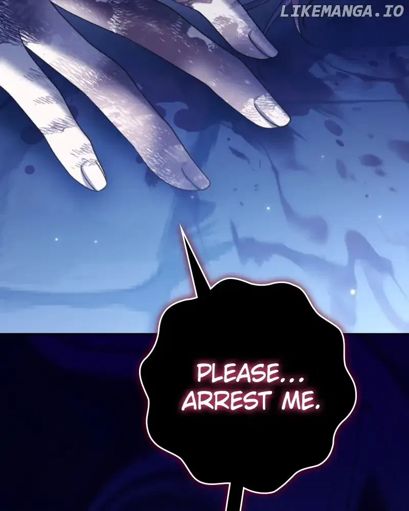 I Want to Be You, Just For A Day Chapter 206 – Page 23