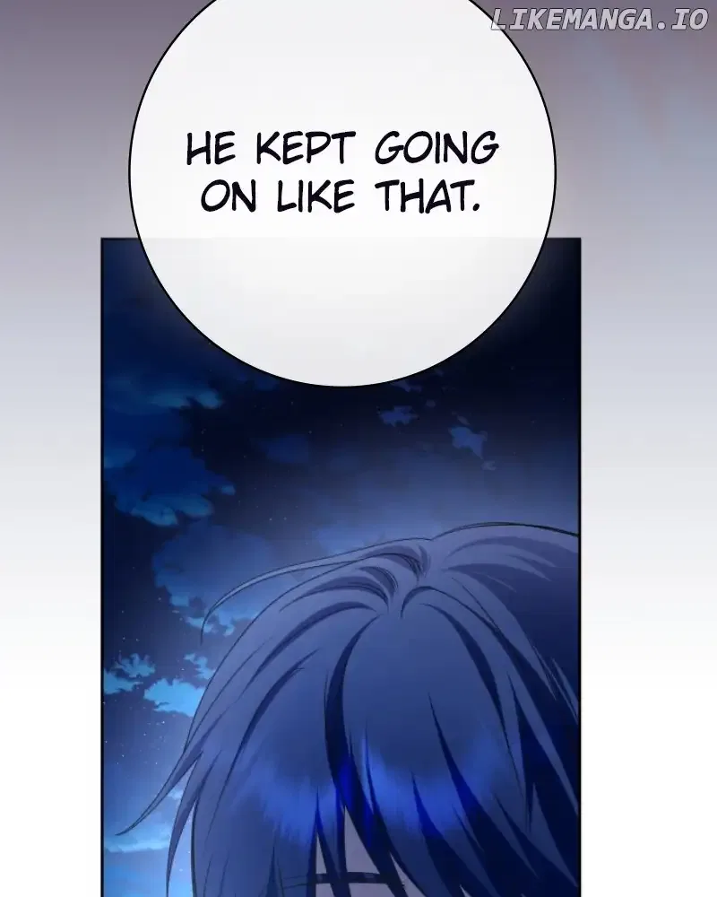 I Want to Be You, Just For A Day Chapter 206 – Page 25
