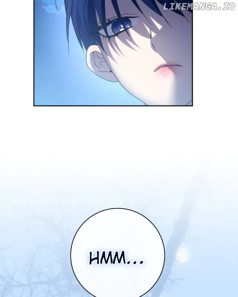 I Want to Be You, Just For A Day Chapter 206 – Page 26