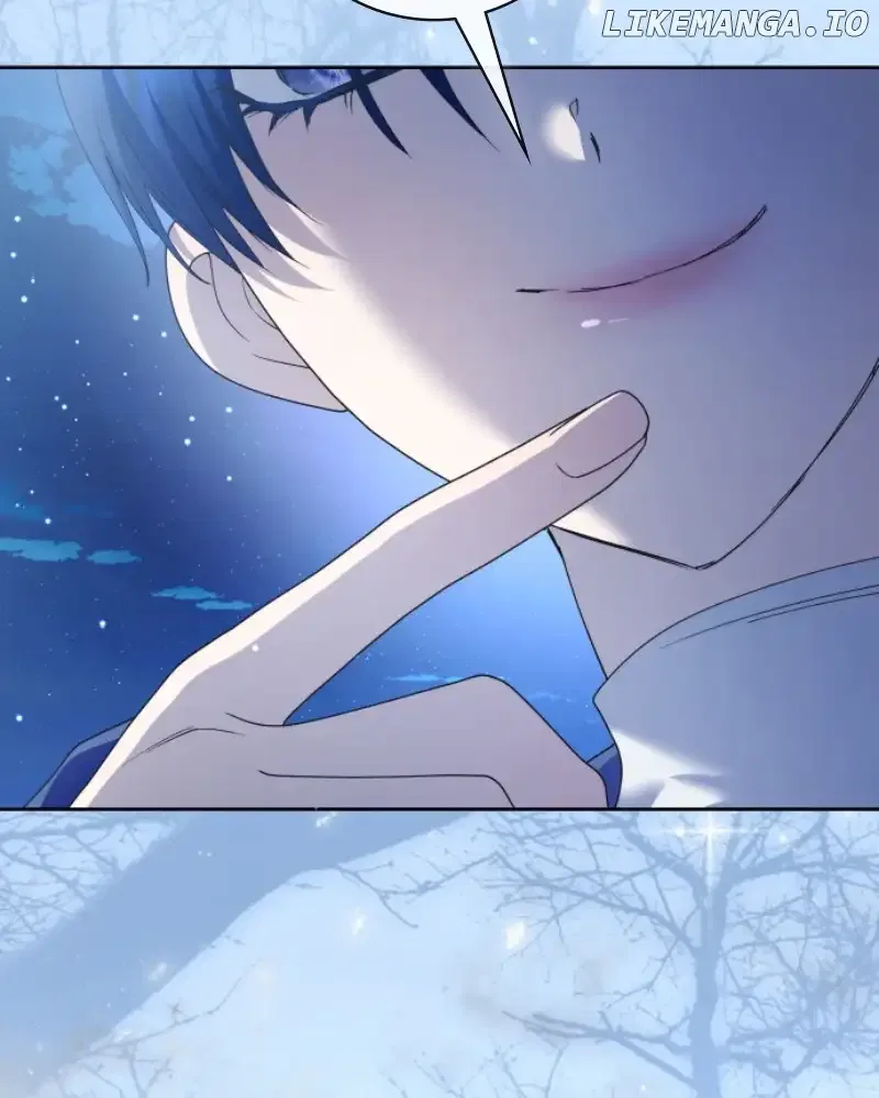 I Want to Be You, Just For A Day Chapter 206 – Page 27