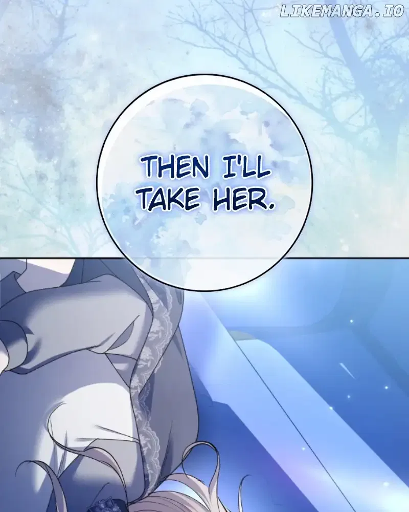 I Want to Be You, Just For A Day Chapter 206 – Page 28