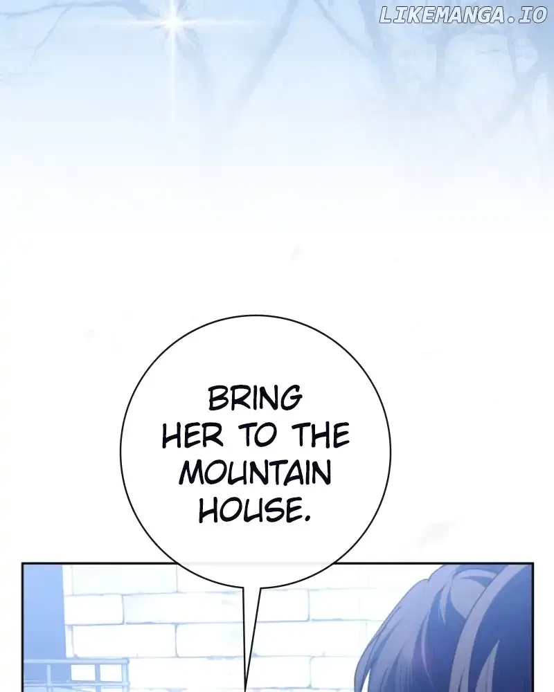 I Want to Be You, Just For A Day Chapter 206 – Page 30
