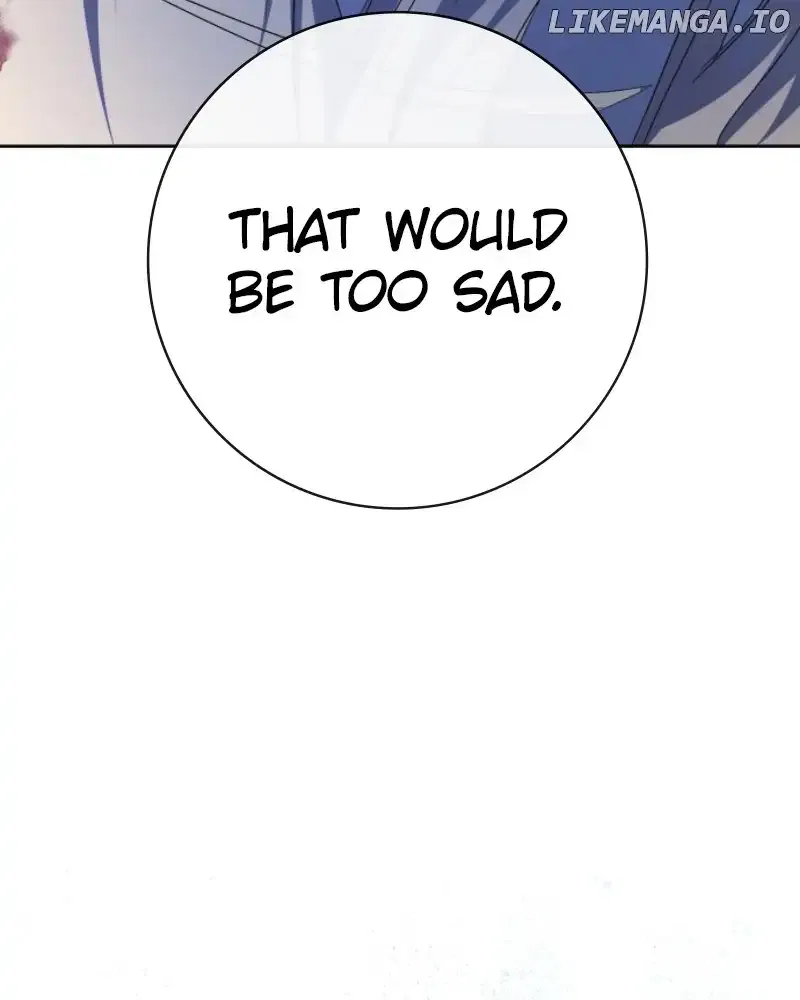 I Want to Be You, Just For A Day Chapter 206 – Page 35