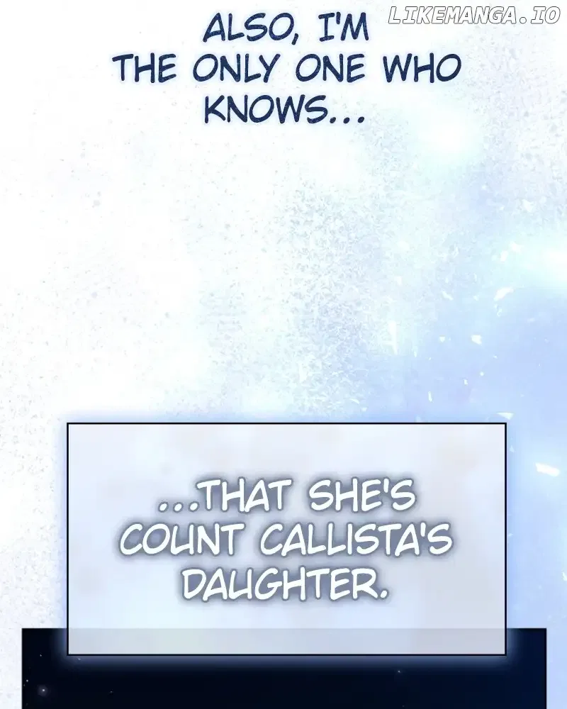I Want to Be You, Just For A Day Chapter 206 – Page 36