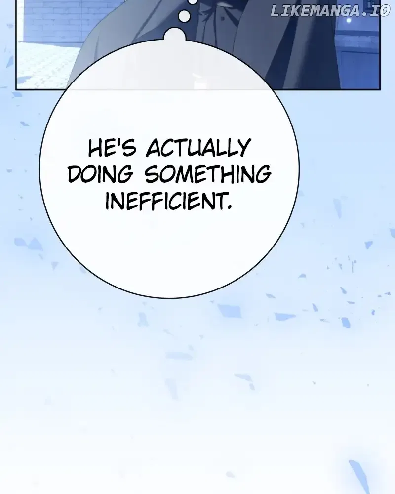 I Want to Be You, Just For A Day Chapter 206 – Page 38