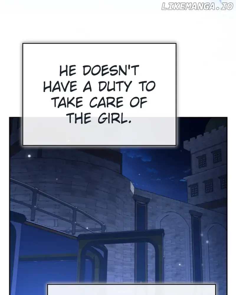 I Want to Be You, Just For A Day Chapter 206 – Page 39