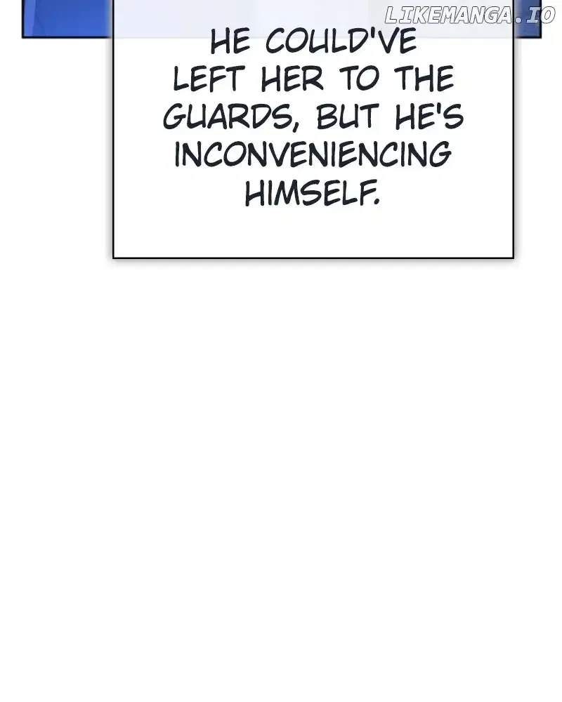 I Want to Be You, Just For A Day Chapter 206 – Page 40