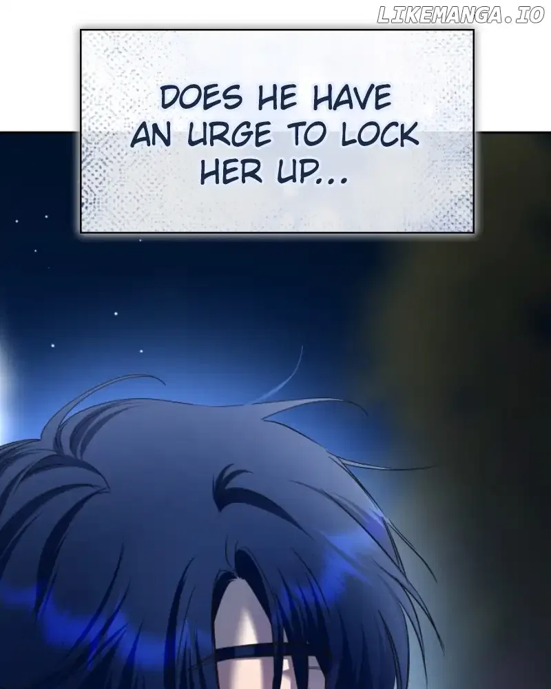 I Want to Be You, Just For A Day Chapter 206 – Page 41