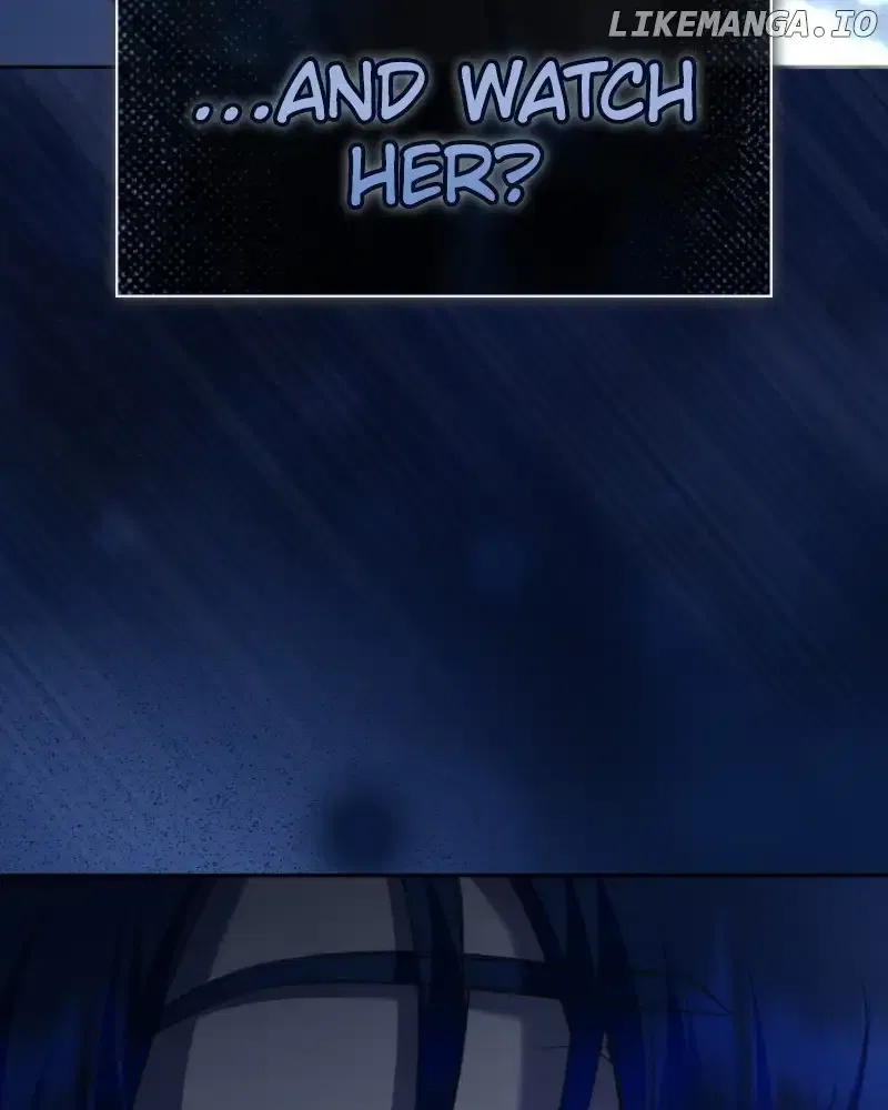 I Want to Be You, Just For A Day Chapter 206 – Page 43