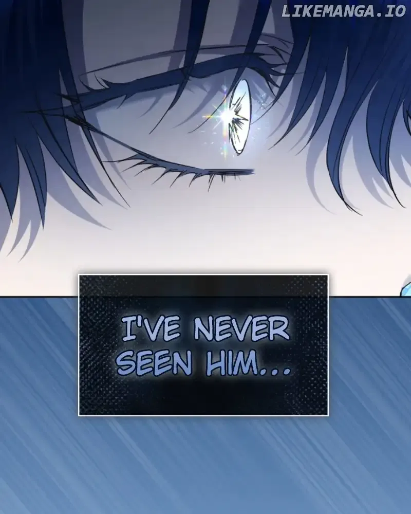 I Want to Be You, Just For A Day Chapter 206 – Page 44
